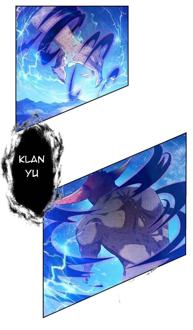 Zhang Ding Chapter 01 Gambar 25